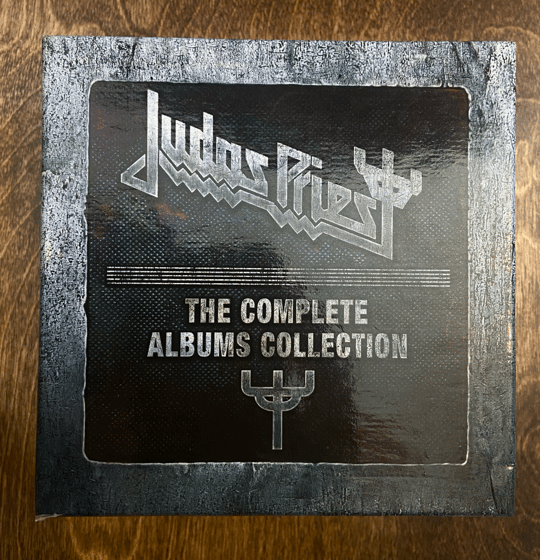 judas-priest-the-complete-