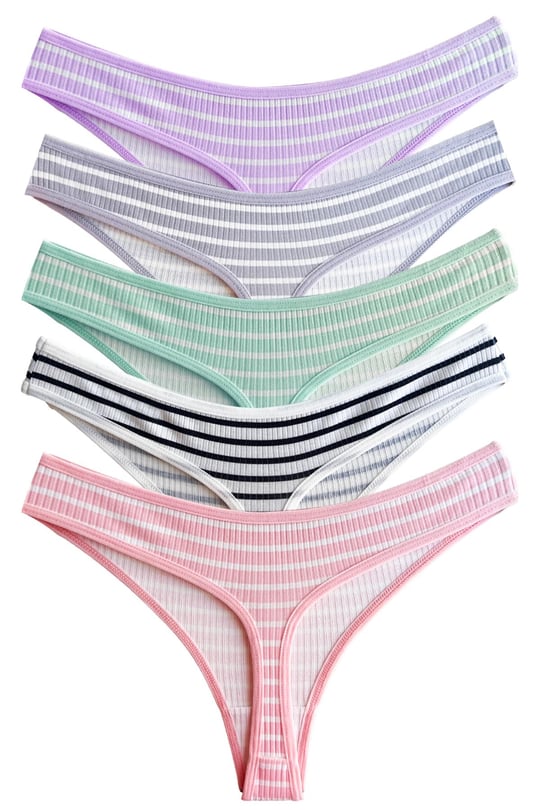 Men yosh singlimni jinsiy aloqa qilishga kondirdim Burish bilan porno