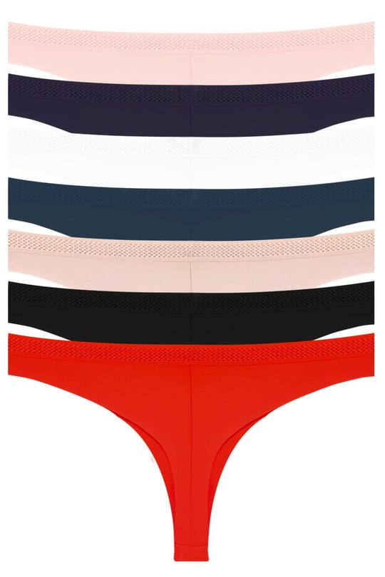 Brazzers dan porno squirt Novy Urengoy biseksuallari