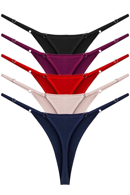 Ayollar hojatxonasida yashirin kamera porno video