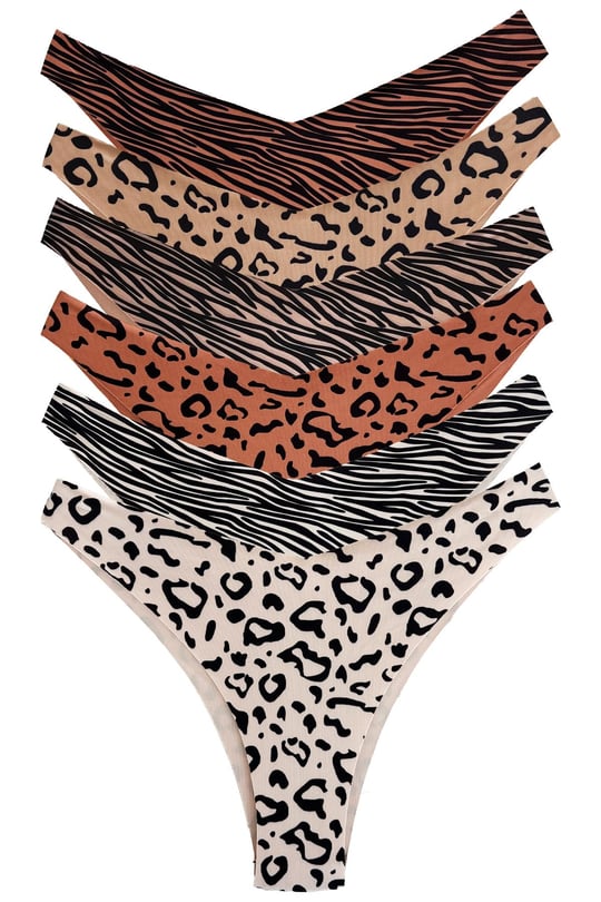 Haftada necha marta onanizm qilish kerak? Rus cuckold porno tomosha qiling