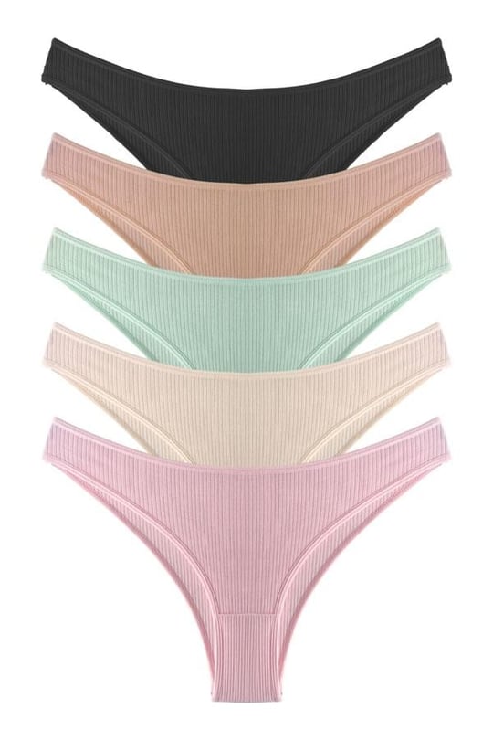 Mushaklar bilan eng yaxshi porno