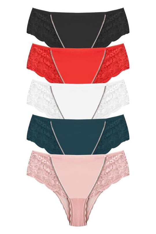 Doktor xonasida qiz bilan jinsiy aloqa