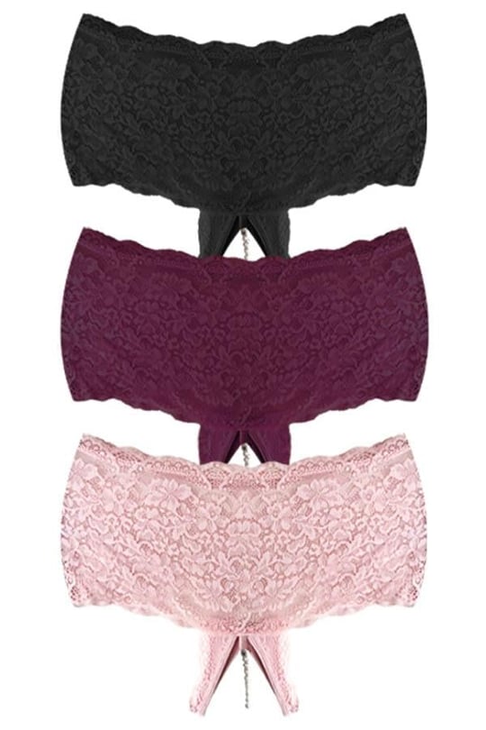 Tasmali frantsuz porno