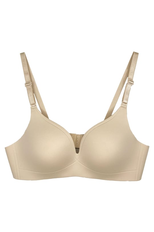 Qullikda jinsiy aloqa