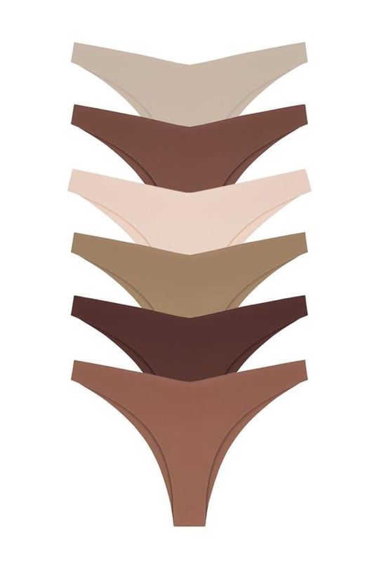 Orqa tomondan qizning surati