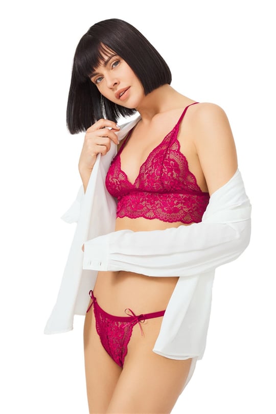 Xotin, er va shifokor porno Qozon transseksuallari