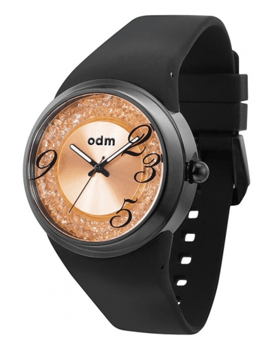 O.D.M. Kadın Kol Saati Modelleri