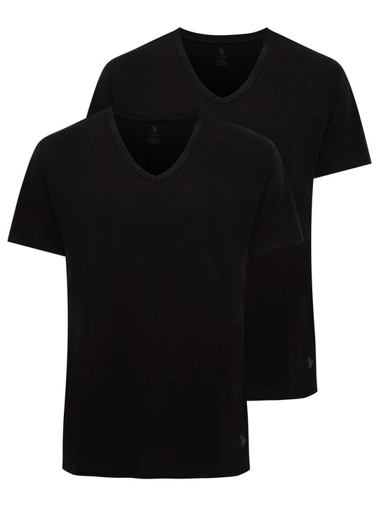 Shirt 140 shop