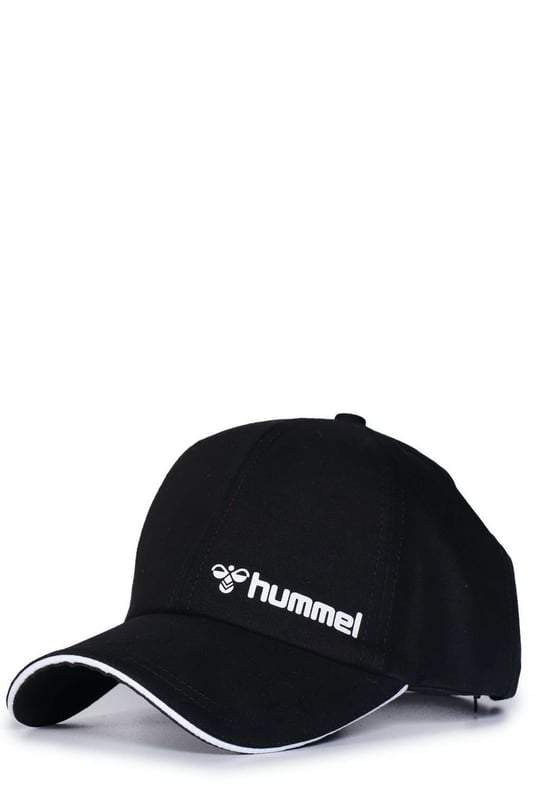 Hummel Hmljeffy Cap Kadın-Erkek Şapka 970172-2001 | Urban One
