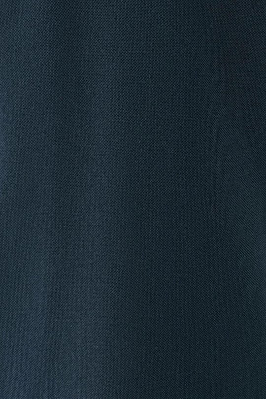 Mavi Polo Gece Lacivert Erkek Tişört 062685-28417