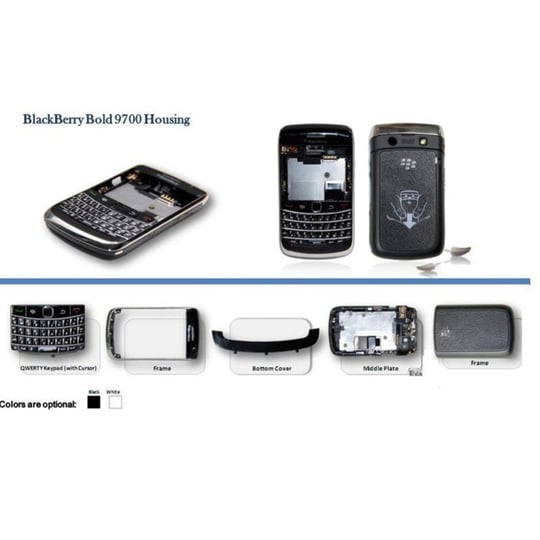 blackberry-9700-9780-bold-kasa-kapak-siy-e36b.jpg