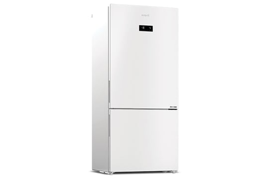 Arçelik Buzdolabı Modelleri, Kampanya ve Fiyatları - markalardan.com