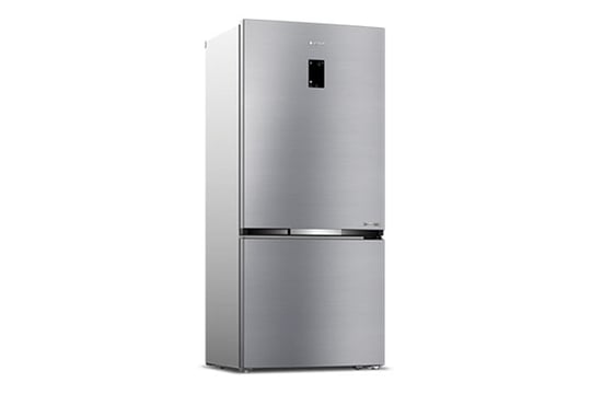 Arçelik Buzdolabı Modelleri, Kampanya ve Fiyatları - markalardan.com