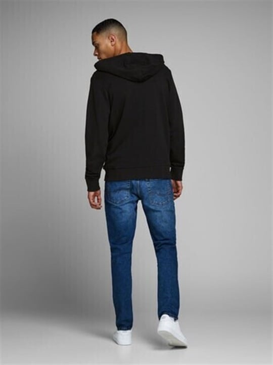 12136884 Jack Jones Sweatshirt Modelleri