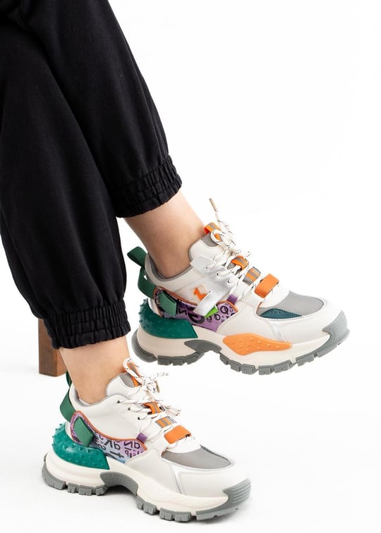 Guja scarpe 2019 outlet