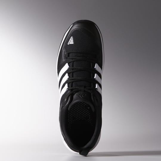 adidas Daroga Plus Canvas Erkek Ayakkabı Ürün kodu: B44328 | Etichet Sport