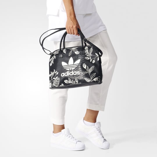 adidas giza bowling bag