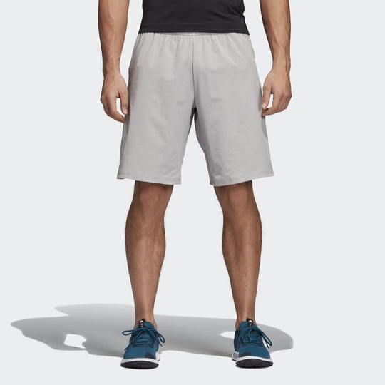 adidas Mens 4Krft Elevated Shorts Erkek ort CG1498 Etichet Sport