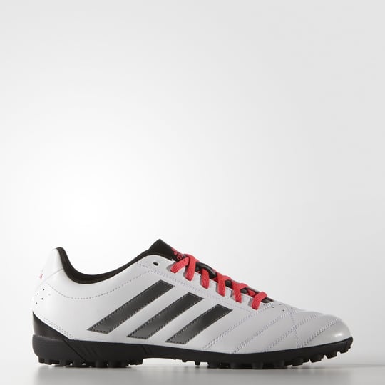 adidas Goletto V TF Halı Saha Ayakkabısı Ürün kodu: AF5005 | Etichet Sport
