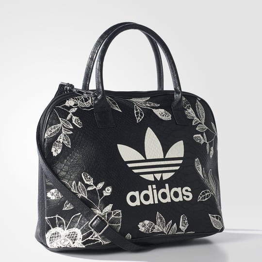 adidas giza bowling bag