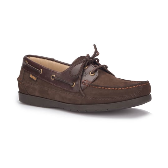 Dockers 204352 Erkek Ayakkabı Ürün kodu: 204352-751 | Etichet Sport