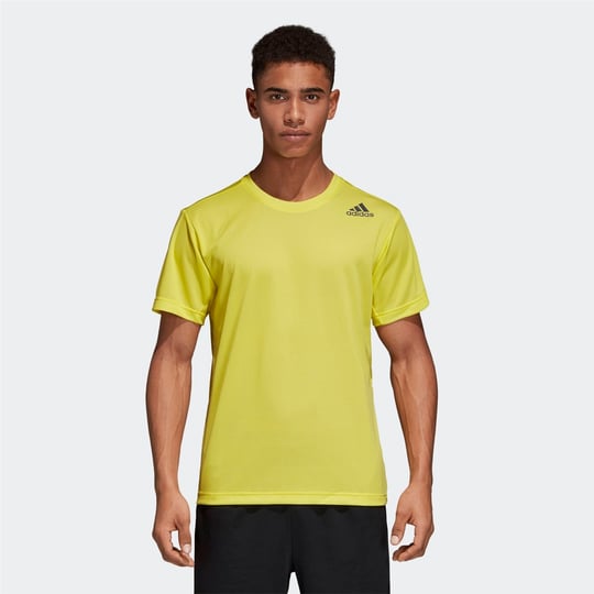 adidas Freelift CL Erkek Ti rt CZ9045 Etichet Sport