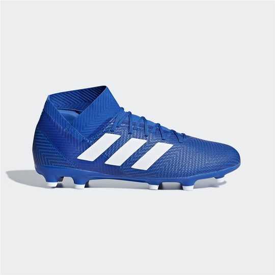 adidas Nemeziz 18.3 FG Erkek Krampon DB2109 | Etichet Sport