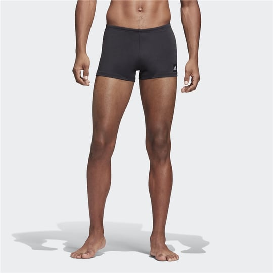 adidas Per BX Solid Erkek Yüzücü Mayosu DP7492 | Etichet Sport
