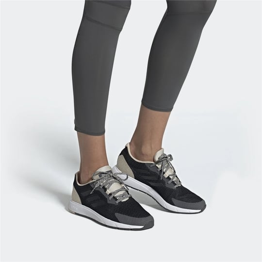 adidas Sooraj Kadın Koşu Ayakkabısı EE9933 | Etichet Sport...