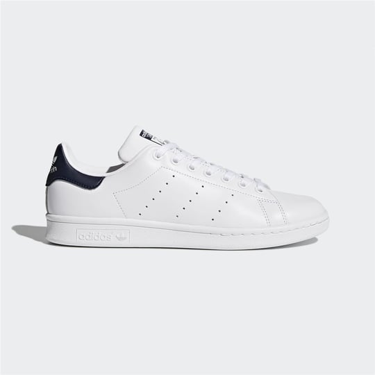 adidas ZX 22 Boost Erkek Günlük Spor Ayakkabı