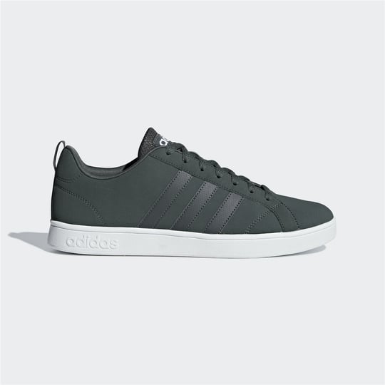 F34433 new arrivals