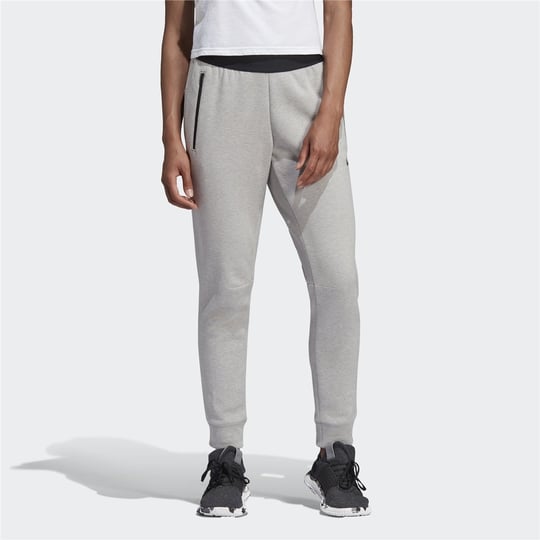 Adidas w id stadium cheap pt