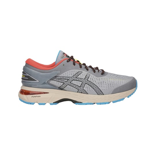 Gel-kayano 25 erkek cheap