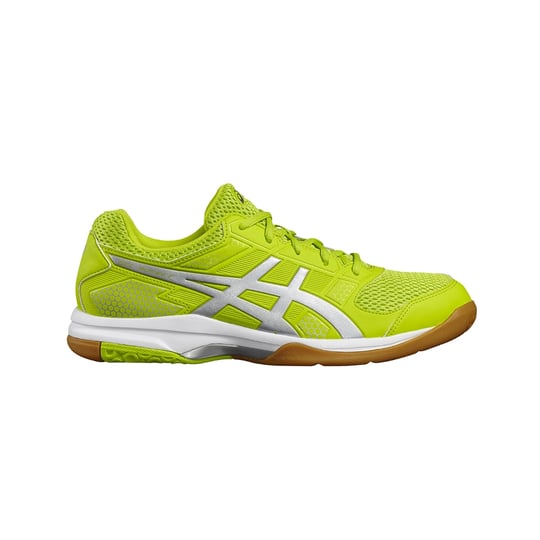 Asics GEL Rocket 8 Erkek Spor Ayakkab Urun kodu 0B706Y X26 Etichet Sport