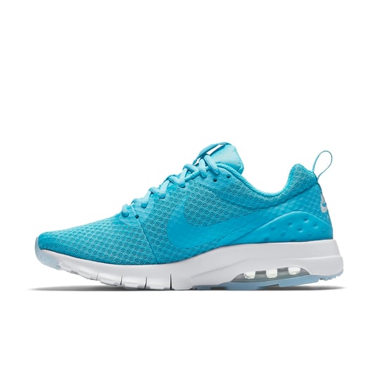 Nike Air Max Motion Lw Bayan Spor Ayakkabı Ürün kodu :833662-441 | Etichet  Sport
