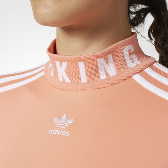 Adidas hu hotsell hiking bodysuit