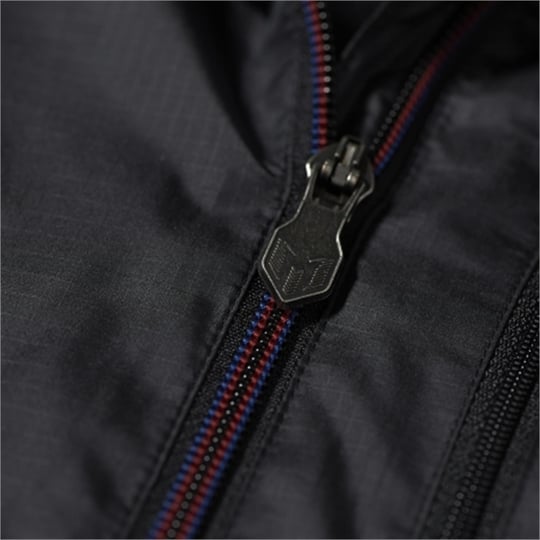 adidas Adizero F50 Messi Performance Jacket Erkek Ceket F85296 | Etichet  Sport