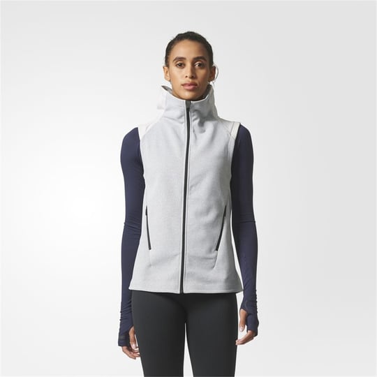 Gilet adidas best sale