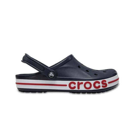 Crocs sandalet, terlik modelleri ve fiyatları - Etichet Sport