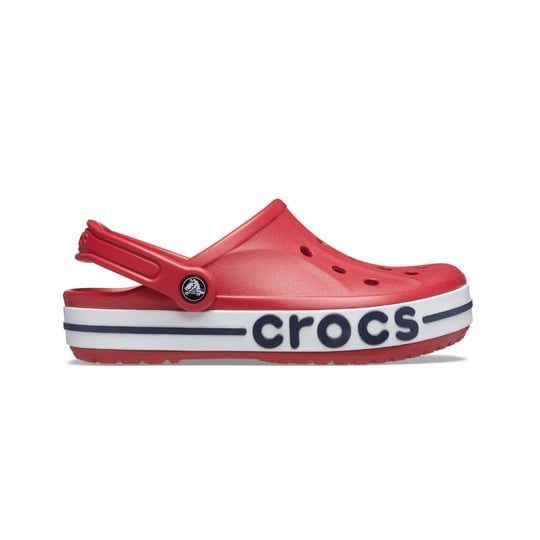 Crocs sandalet, terlik modelleri ve fiyatları - Etichet Sport