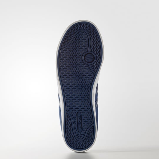 adidas Daily Erkek Spor Ayakkabı Ürün kodu: B74473 | Etichet Sport