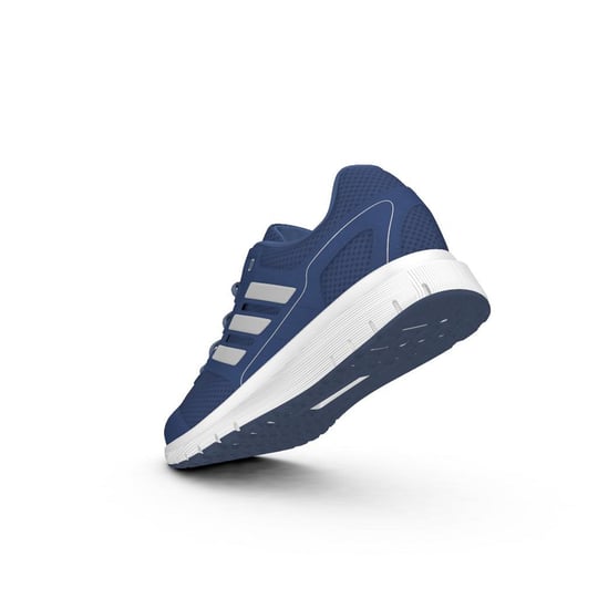 adidas Duramo Lite 2.0 Erkek Koşu Ayakkabısı FV6056 | Etichet Sport...