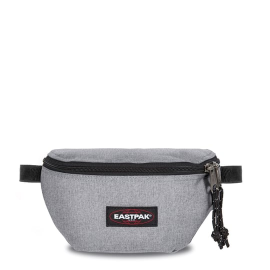 eska Eastpak Springer Bel Çantası EK000074-I75 | Etichet Sport