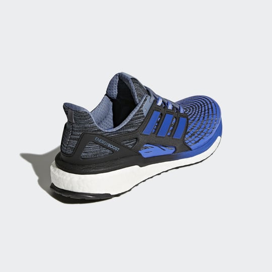 adidas Energy Boost Erkek Koşu Ayakkabısı CP9539 | Etichet Sport