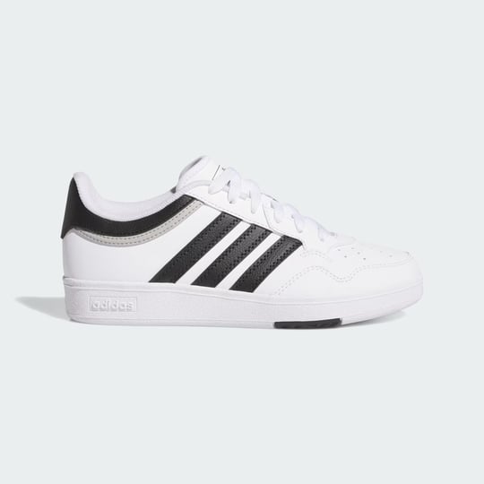 adidas ZX 2K Boost 2.0 Günlük Spor Ayakkabı GZ7501 | Etichet Sport