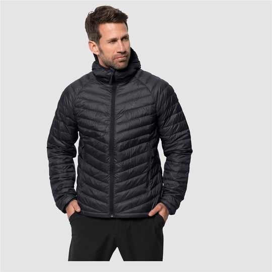 Jack wolfskin atmosphere jkt m best sale