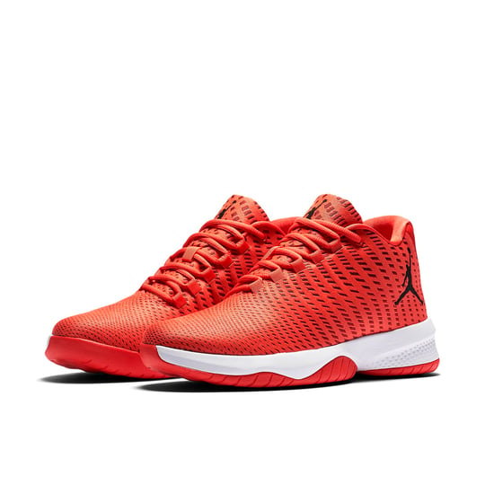 Nike Jordan B. Fly Erkek Spor Ayakkabı Ürün kodu: 881444-803 | Etichet Sport