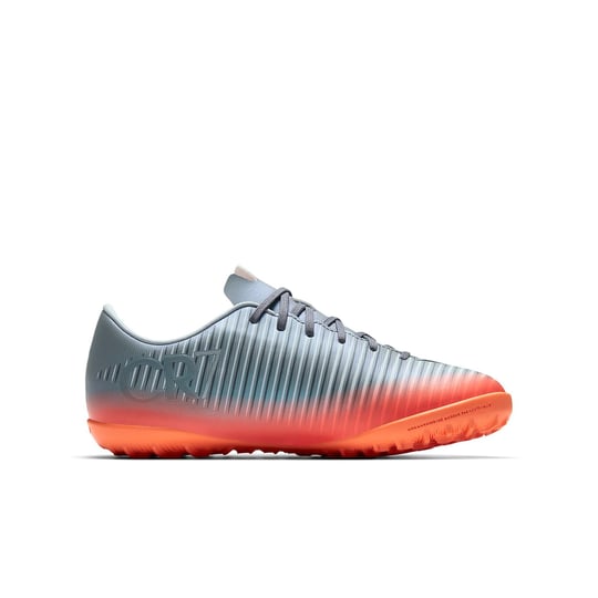 Nike JR MercurialX Victory 6 CR7 TF Çocuk Halı Saha Ayakkabısı Ürün kodu:  852487-001 | Etichet Sport