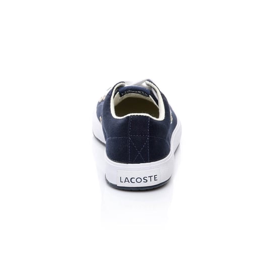 Lacoste L33 Canvas W Bayan Spor Ayakkabı Ürün kodu: RW7265-092 | Etichet  Sport